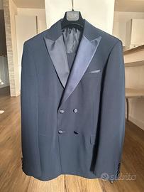 Vestito da matrimonio