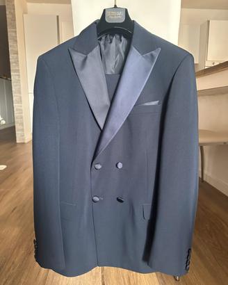 Vestito da matrimonio