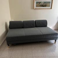 Divano letto