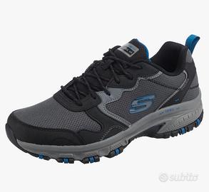 scarpe skechers upmo