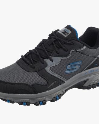 scarpe skechers upmo