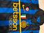Immagine 6