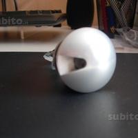 Lampade (4 segnapassi) nuovi