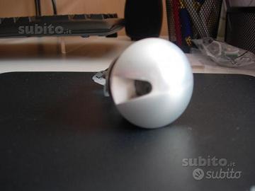 Lampade (4 segnapassi) nuovi