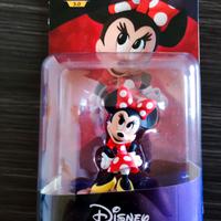 Disney Minnie 