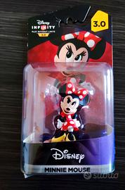 Disney Minnie 