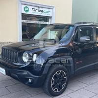 JEEP Renegade 2.0 Mjt 170CV 4WD Active Drive Low T
