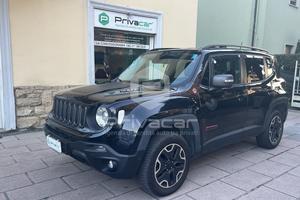 JEEP Renegade 2.0 Mjt 170CV 4WD Active Drive Low T