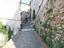 Immagine 10