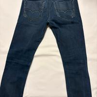 Jeans Diesel