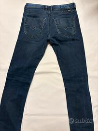 Jeans Diesel
