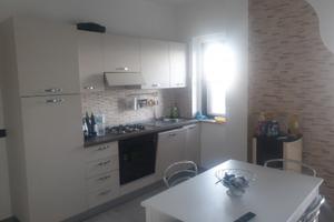 Casa a copanello stalettì