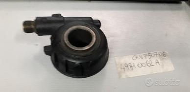 rinvio contachilometri DUCATI MONSTER 900