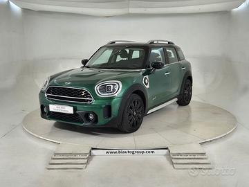 MINI Countryman Mini F60 2020 Benzi Mini 1.5 ...