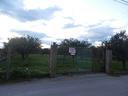 terreno-residenziale-scalea-449vrg-