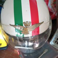 casco 