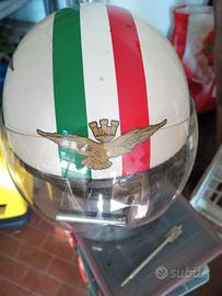 casco 