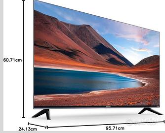 Tv xiaomi