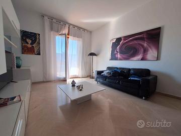 Quadrivani Via Peucetia (Japigia)