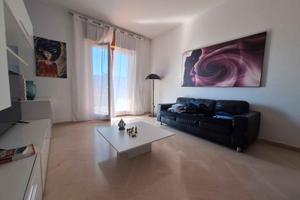 Quadrivani Via Peucetia (Japigia)