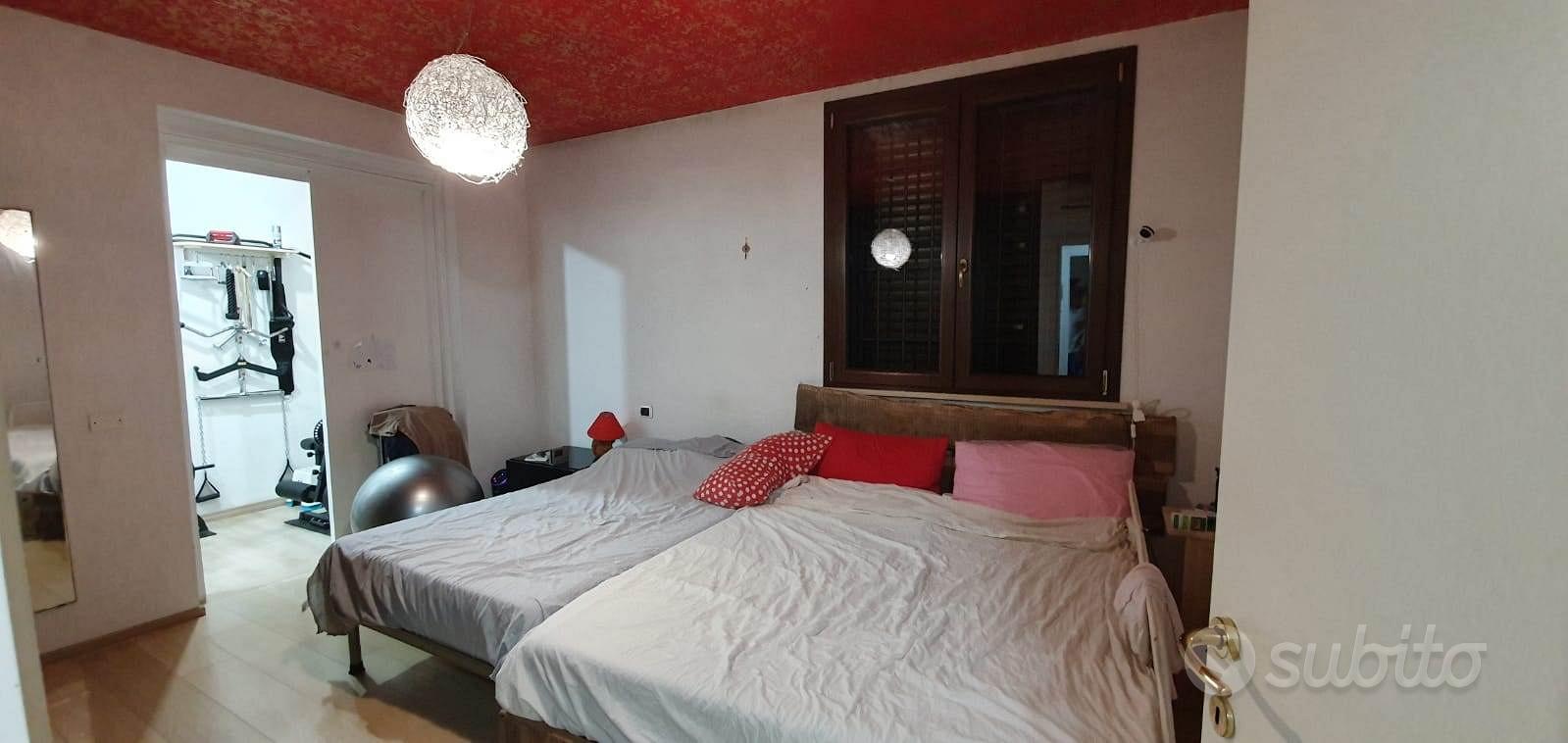 Appartamento – Follonica, Corti Nuove, Grosseto - Altro