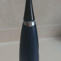 Spazzolino sonico Oclean Flow