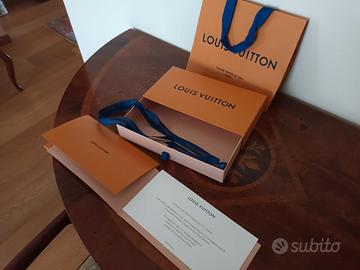 confezione Louis Vuitton