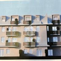 3 LOCALI A COMACCHIO
