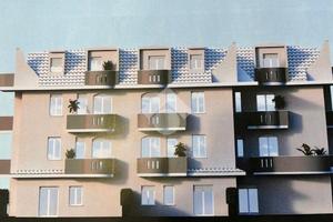 3 LOCALI A COMACCHIO