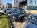 porsche-macan-3-0-s-diesel