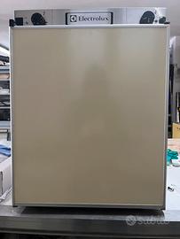 Frigo trivalente Electrolux camper/roulotte