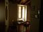 Immagine 12