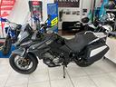 suzuki-dl-650-v-strom-abs