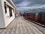 Immagine 26