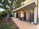 4-locali-a-bastia-umbra