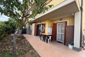 4 LOCALI A BASTIA UMBRA
