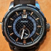 Orologio FOSSIL FS4890
