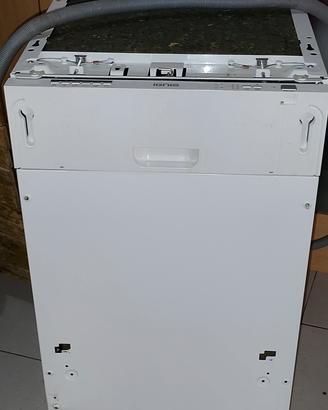 lavastoviglie 