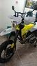 husqvarna-701-supermoto