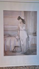 n°3 fotoliti Innocenzo Melani 