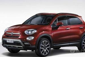 Ricambi Fiat 500x 500L 500 Panda tipo 2006.23