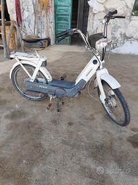 Piaggio Ciao PX