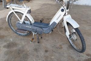 Piaggio Ciao PX