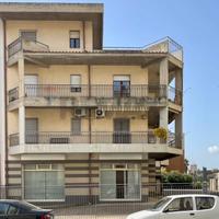 Ufficio - Caltagirone