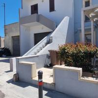 Appartamento nel cuore del Salento