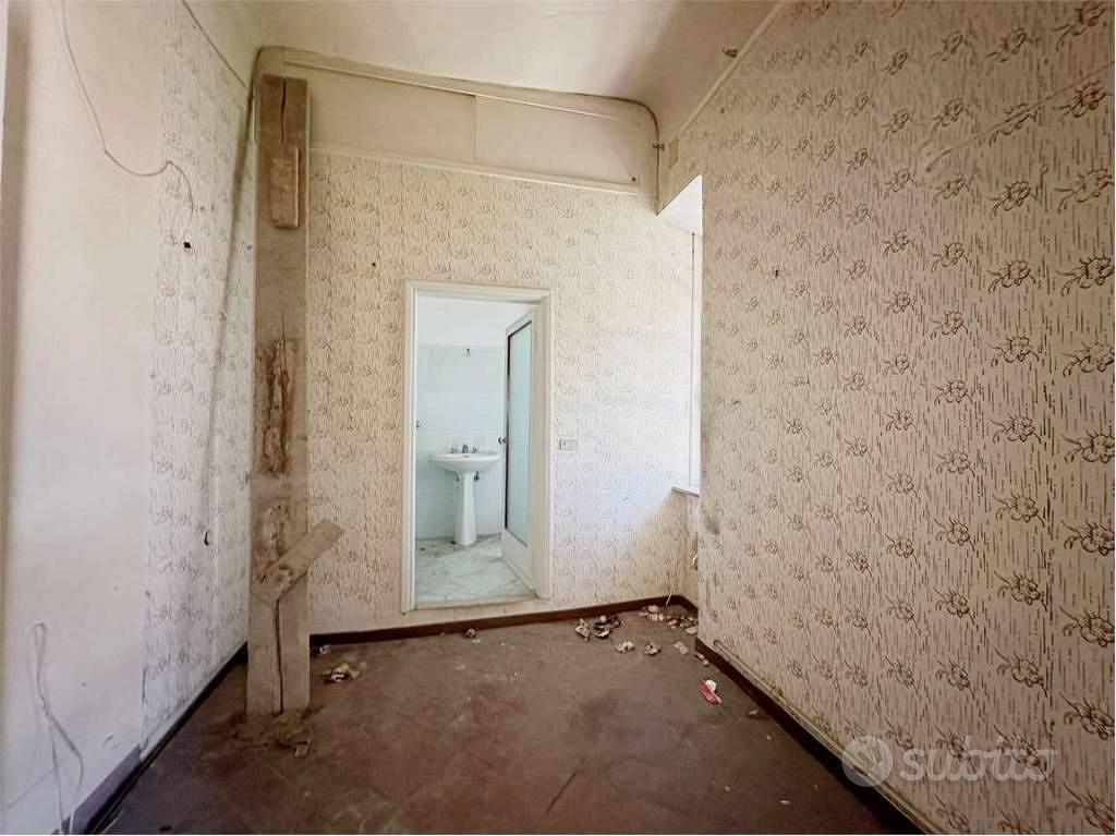 Appartamento – Capannori, Segromigno in Monte - Vista 5