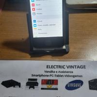9054N-Smartphone Apple iPhone 4 A1332 16GB