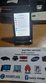 9054N-Smartphone Apple iPhone 4 A1332 16GB