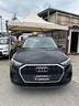 audi-q3-2-0-tdi-150-cv-quattro-s-tronic-sport