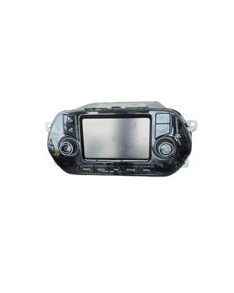AUTORADIO FIAT Tipo berlina 5p 735693750 843a1000